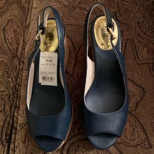 Michael Michael Kors Shoes